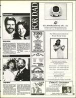 image of June 17, 1994 - number 91