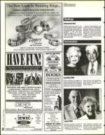 image of June 17, 1994 - number 92