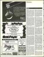 image of June 17, 1994 - number 94