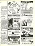 image of June 17, 1994 - number 95