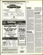 image of June 17, 1994 - number 96