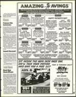 image of June 17, 1994 - number 97