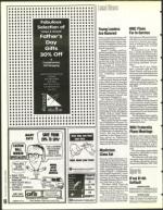 image of June 17, 1994 - number 98