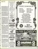 image of June 17, 1994 - number 99