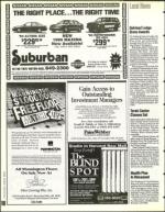 image of June 17, 1994 - number 100