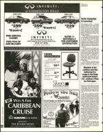 image of June 17, 1994 - number 102