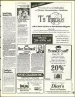 image of June 17, 1994 - number 103