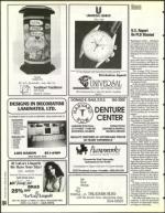 image of June 17, 1994 - number 104