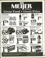 image of June 17, 1994 - number 105