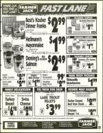 image of June 17, 1994 - number 107