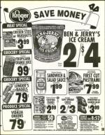 image of June 17, 1994 - number 109