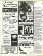 image of June 17, 1994 - number 110