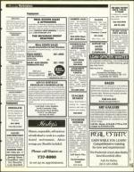 image of June 17, 1994 - number 115