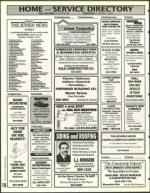 image of June 17, 1994 - number 116