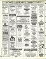 image of June 17, 1994 - number 118