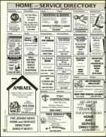 image of June 17, 1994 - number 120