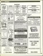 image of June 17, 1994 - number 121