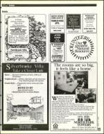 image of June 17, 1994 - number 123