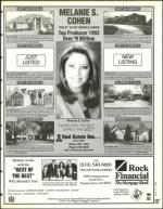 image of June 17, 1994 - number 127