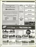 image of June 17, 1994 - number 128