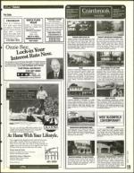 image of June 17, 1994 - number 129