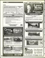 image of June 17, 1994 - number 130