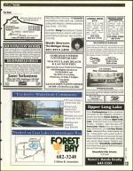 image of June 17, 1994 - number 131