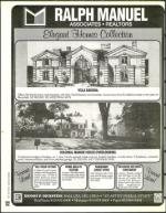 image of June 17, 1994 - number 132