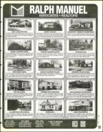 image of June 17, 1994 - number 133