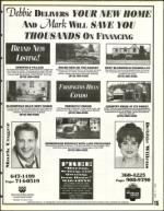 image of June 17, 1994 - number 135