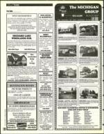 image of June 17, 1994 - number 136