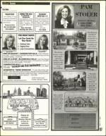 image of June 17, 1994 - number 137