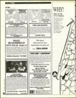 image of June 17, 1994 - number 138