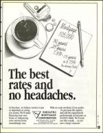 image of June 17, 1994 - number 139