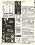 image of June 17, 1994 - number 142