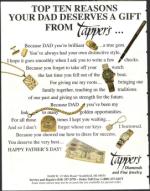 image of June 17, 1994 - number 144