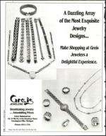 image of June 24, 1994 - number 2