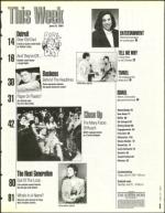 image of June 24, 1994 - number 3