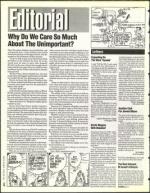 image of June 24, 1994 - number 4