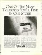 image of June 24, 1994 - number 6