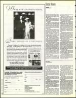 image of June 24, 1994 - number 8