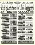 image of June 24, 1994 - number 9