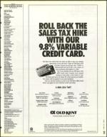 image of June 24, 1994 - number 11