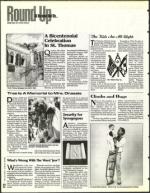 image of June 24, 1994 - number 12