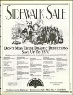 image of June 24, 1994 - number 13