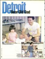 image of June 24, 1994 - number 14