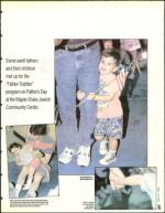 image of June 24, 1994 - number 15