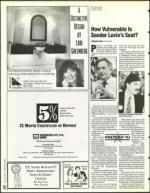 image of June 24, 1994 - number 16