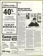 image of June 24, 1994 - number 18