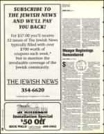 image of June 24, 1994 - number 20